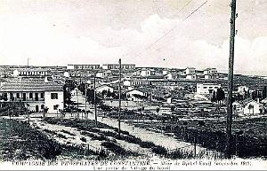 Mines du Djebel-Kouif 013